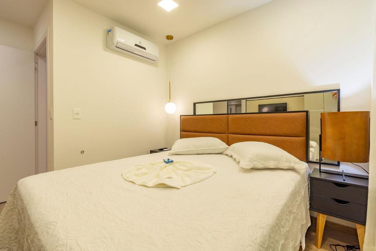 400 Metros Da Rua Coberta - Stay House Temporada 格拉玛多 外观 照片